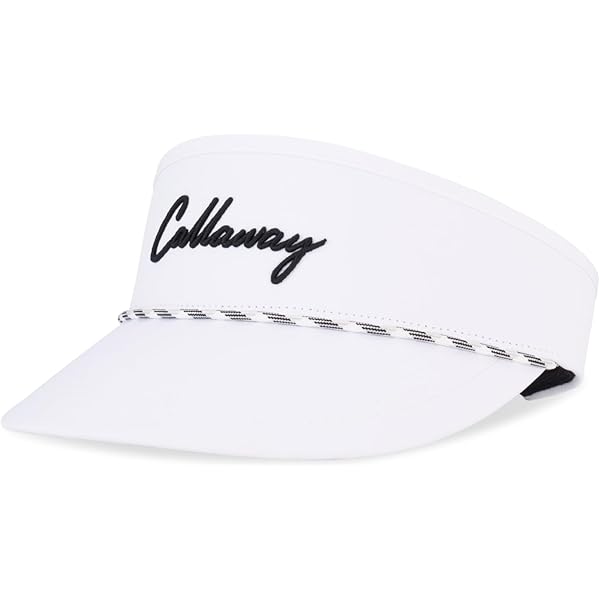 キャロウェイ　ヴィンテージ　Cali Fame アメリカ製　ハット キャロウェイ ヴィンテージ Cali Fame アメリカ製 ハット